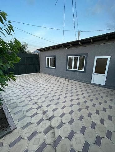 Кыймылсыз мүлк: Пишпек Сдаётся в аренду швейный цех. Со всем необходимым — 2