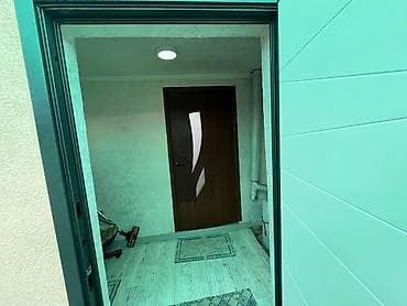 срочно окончательно: Продается участок 4сотки! На участке есть дом, в самом престижном — 10