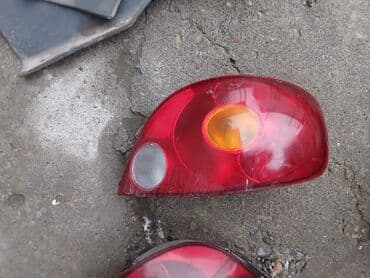 дэу нексия диски на 14 размер: Daewoo Matiz: 2008 г., 0.8 л, Механика, Бензин, Хэтчбэк — 10