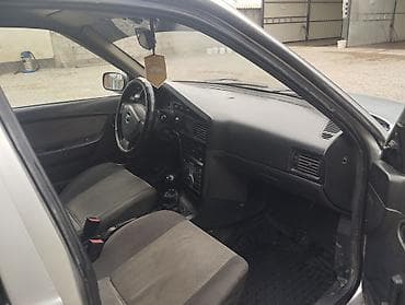 компрессор киа оптима: Daewoo Nexia: 2011 г., 1.5 л, Ручные, Бензин, Седан — 6