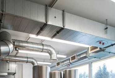вытяжка для кухни бишкек цены: Жестяные работы, Вентиляция — 2