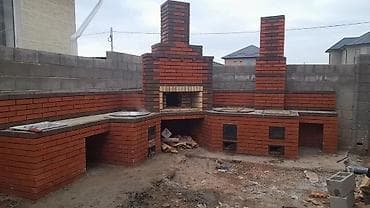 subaru xv: Hyundai Accent: 2011 г., Бензин, Седан — 7