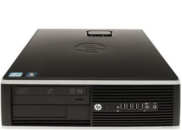 hhd: Компьютер, ядер - 8, ОЗУ 8 ГБ, Для работы, учебы, Б/у, Intel Core i7, HDD — 2