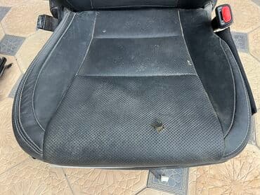 прием бу аккумуляторов цена бишкек: Переднее сиденье, Кожа, Lexus 2018 г., Б/у, Оригинал, Япония — 7