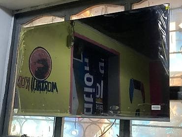 hisense 32: ⚠️Срочно продаётся 3-штук телевизора Yasin ⚠️ Цена 20000 Пишите на — 3