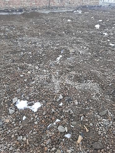 текстура продажа: Керамзит, В мешках, Самовывоз, Платная доставка — 7