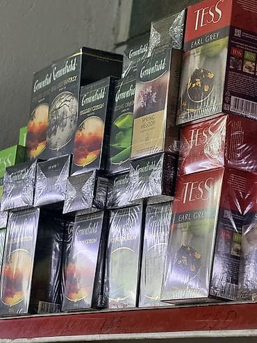 булгур цена бишкек: Оптом и розницу — 7