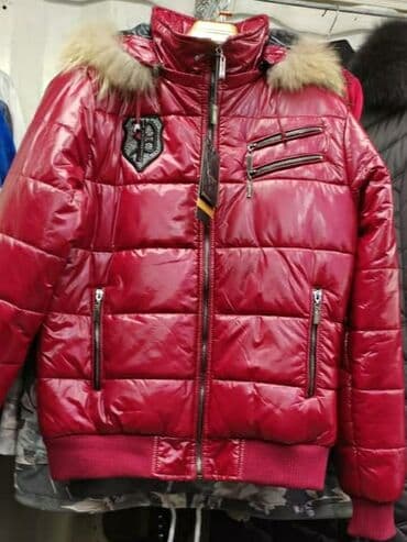 купить женскую обувь больших размеров: Продаю куртку осень - зима, глянцевая красивая куртка. Производство — 2