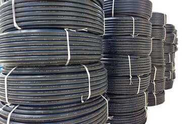 купить мотопомпу для полива полей: #Все для капельного полива. ф 20 мм- 15 сом ф 25 мм- 22 сом — 10