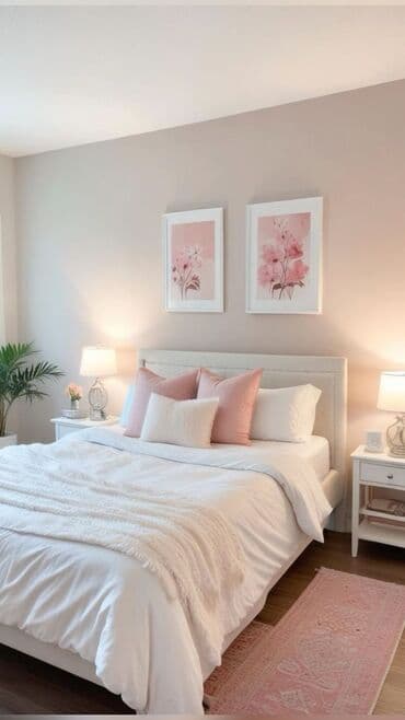 бир кун бишкек бир кун ош: 1 бөлмө, Душ кабинасы, Жаздык, жууркан-төшөк каптары, Кондиционер — 1