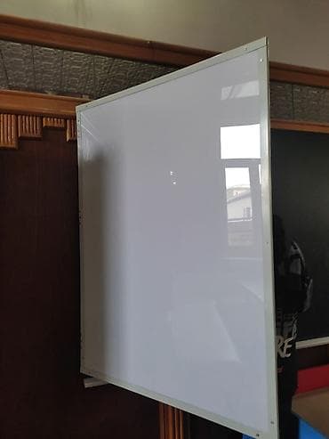 доски магнитно маркерная дешевые: Мебель на заказ — 2