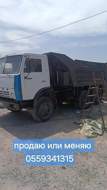 работа водитель категории д: Требуется Водитель грузового транспорта, Категория прав (C1), На самосвал, Более 5 лет опыта, Шестидневка, Мужчина — 4