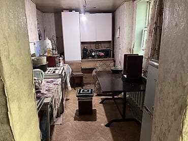 посредник: 🏡 Участок в Пишпеке — отличное место для жизни или строительства! — 3