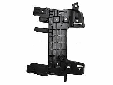 ГБЖ: Радиатор торлору Haval 2021 г., Жаңы — 1