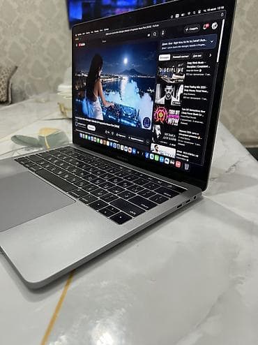 thinkpad e14: Для лёгких задач, Б/у, Intel Core i5, ОЗУ, RAM: 16 ГБ — 9