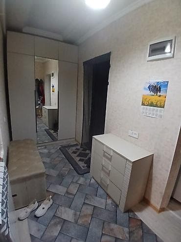 делать: Продаю 4к дом, район рынка Азиз (Молодая Гвардия-Кокчетавская) и парк — 10
