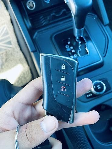 sp 4: Ssangyong Rexton Sports: 2020 г., 2.2 л, Автомат, Дизель, Пикап — 8