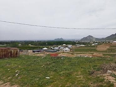 расрочка участок: 6 соток, Для строительства, Красная книга — 3