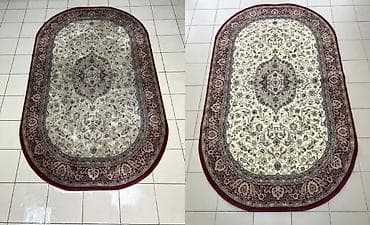средство для чистки ковров: Стирка ковров, | Ковер — 4