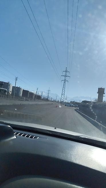 ds 260: Авто инструктор женщина .🍀 Автоинструктор Ассаляму алайкум эжэ — 3