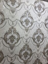 распродажа обоев: 2. НОВЫЕ АКЦИИ от 1000с Обои Акция! Скидки! Обои для стен — 25