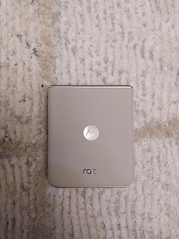 переходник для наушников с микрофоном для ноутбука: Motorola Razr 2023, Новый — 3