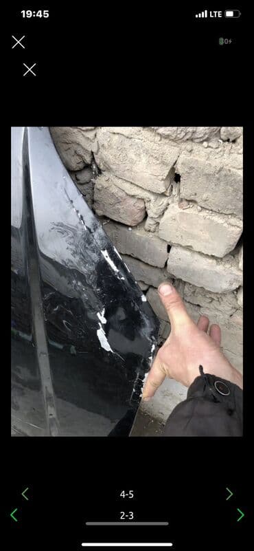 школьную форму на мальчика: Subaru, Б/у, Оригинал — 2