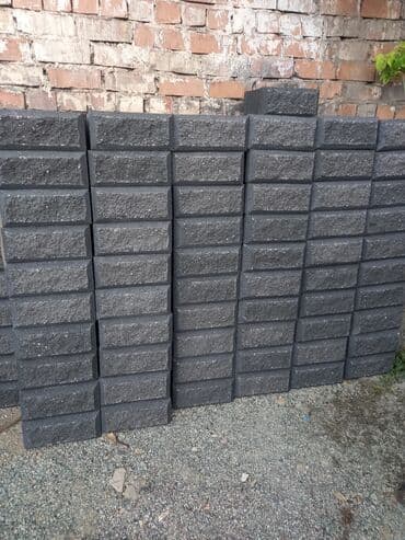 блок песка: Пескоблок малыш с доствакой отличное качество точные размеры — 4