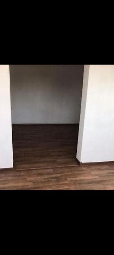 сниму дом недорого: 35 м², 1 комната — 1