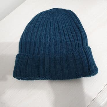 китай товар: 📣Продаётся детская зимняя шапка, дешево Состав материала: • Хлопок - — 2