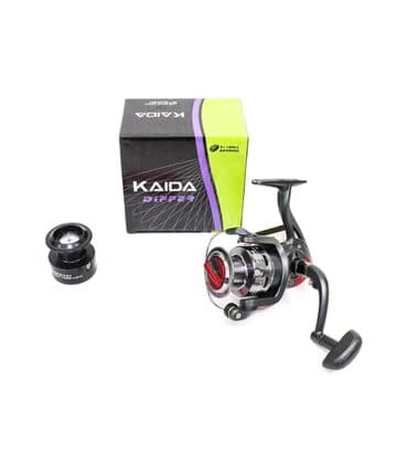 купить прикормочный кораблик для рыбалки: Катушка, Карповая, Новый — 5