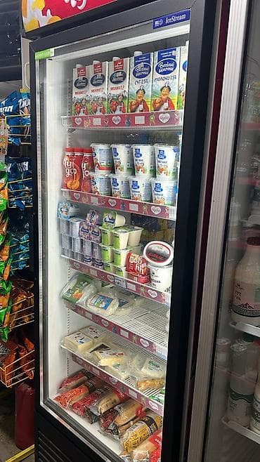 карагат цена бишкек: Сдается магазин продуктовый общая площадь 90 квадратных метров — 9