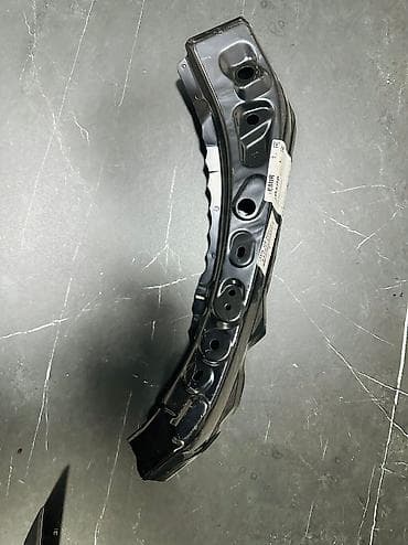 maxima j30: Оригинал усилитель переднего правого крыла Toyota Camry 70 Lexus ES — 1