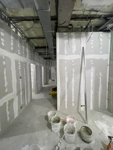 акриловые маркеры бишкек: Штукатурка стен, Штукатурка потолков, Шпаклевка стен | Акриловая вода эмульсия, Арт бетон Больше 6 лет опыта — 12