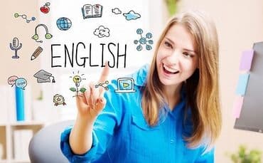 профессиональное обучение массажу: Языковые курсы Испанский, Итальянский, Китайский Для взрослых, Для детей — 2