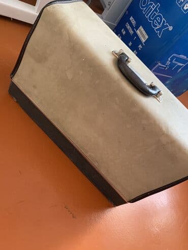 скупка старых телефонов: Швейная машинка 4000 — 4