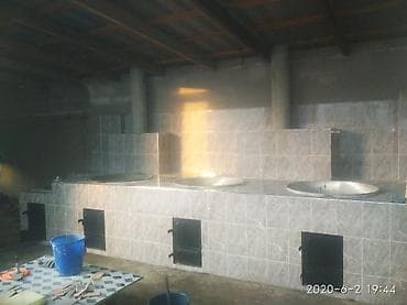 электрик в сокулуке: Очок — 2