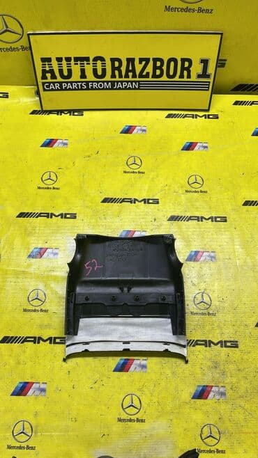 мотор ниссан мурано: Lexus GS350 Кожух рулевой колонки Привозной из Японии! Так же в — 3