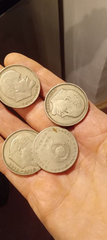 прокат велосипедов бишкек: Продам,за все — 2