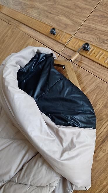 суприм: Без рукавка длинный модель качество супер до 54 размера привозной из — 5