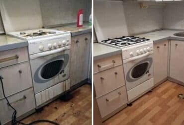 шабашные расценки на строительные работы рядом каракол: Уборка помещений, | Генеральная уборка, Уборка после ремонта, Уборка раз в неделю, | Офисы, Квартиры, Дома — 3