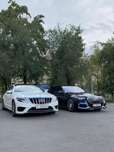 нави такси контакты: По городу, Аэропорт, По региону Такси, легковое авто | 4 мест — 2