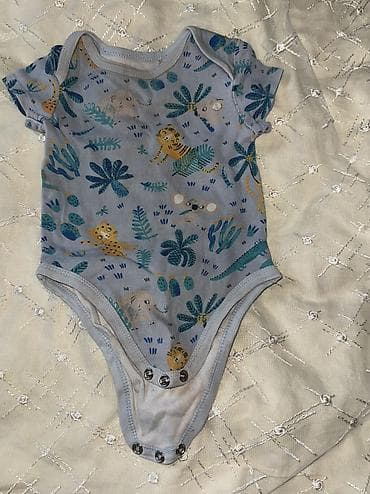 брюки комбат: Боди — 7