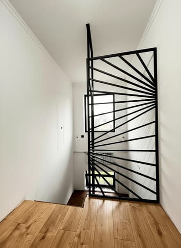 дом долинка: Дом, 180 м², 5 комнат, Собственник, Евроремонт — 2