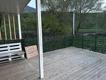 ферма сараи кошара фазенда: 200 соток, Для сельского хозяйства, Договор купли-продажи — 7