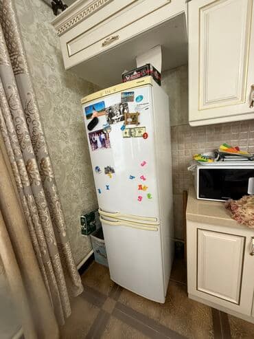 раскладные диваны кухни: Раскладной диван, Б/у — 7