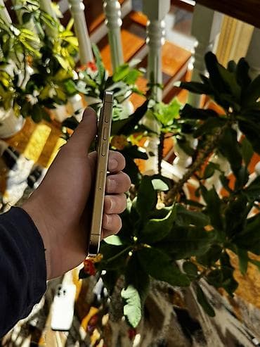 скупка компьютеров ноутбуков телевизоров телефонов бишкек: IPhone 15 Pro, Б/у, 128 ГБ, Серебристый, Защитное стекло, Чехол, В рассрочку, 89 % — 3