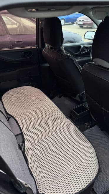 эбу мозги для грузовых авто бу: Mitsubishi Space Star: 2003 г., 1.6 л, Механика, Бензиновая, Хэтчбэк — 6