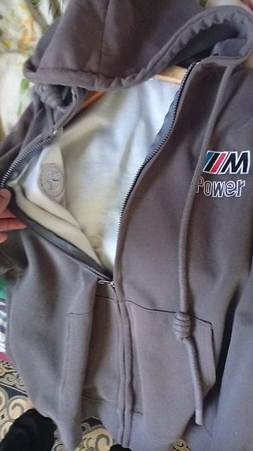 рамен джин: Мужская вязаная кофта на молнии TOMMY HILFIGER оригинал ✅ BMW — 7