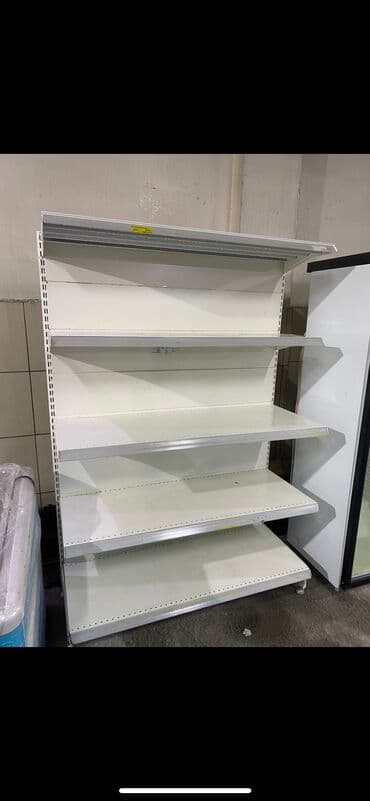 оборудование для магазина бу: Витрины для магазина витрина Торговые стиллажи, витрины для магазина — 11